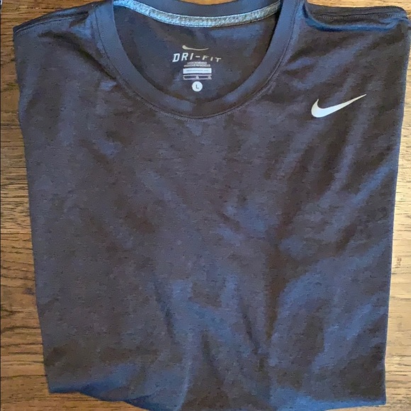 Nike Other - Nike dri fit shirt